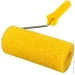    Mastertool 92-6103 80/180, d 6 