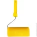    Mastertool 92-6103 80/180, d 6 