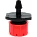   Mastertool 92-9166