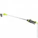    Mastertool 92-9320
