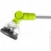    Mastertool 92-9320