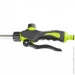    Mastertool 92-9320
