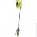    Mastertool 92-9320