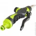 ϳ   Mastertool 92-9321
