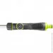 ϳ   Mastertool 92-9321