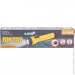  Mastertool 94-0800