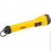 Mastertool 94-0800