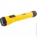  Mastertool 94-0800