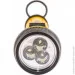  Mastertool 94-0800