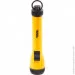  Mastertool 94-0800