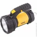 ˳   Mastertool 94-0804