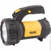 ˳   Mastertool 94-0804