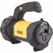 ˳   Mastertool 94-0804