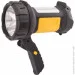 ˳   Mastertool 94-0804