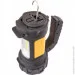 ˳   Mastertool 94-0804