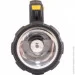 ˳   Mastertool 94-0804