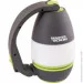 ˳   Mastertool 94-0805