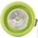 ˳   Mastertool 94-0805