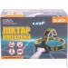 ˳  Mastertool 94-0810 75x46x29