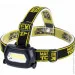 ˳  Mastertool 94-0810 75x46x29