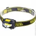   Mastertool 94-0811