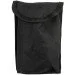   Mastertool 14-6280 95x125x415