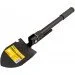   Mastertool 14-6280 95x125x415