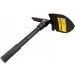   Mastertool 14-6280 95x125x415