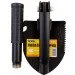  Mastertool 14-6280 95x125x415