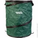   Mastertool    95 , , 2  (79-9703)