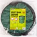   Mastertool    95 , , 2  (79-9703)