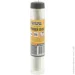 Mastertool   99% 1 ,  20 .(42-0109)