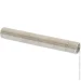Mastertool   99% 1 ,  20 .(42-0109)