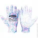 Mastertool        "" 9" 17-20  12  (83-0659doz)