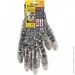 Mastertool        "" 9" 17-20  (83-0658)