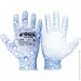 Mastertool        "" 9" 17-20 (83-0660)