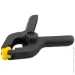  Mastertool  A  10. (07-0530)