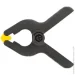  Mastertool  A  10. (07-0530)
