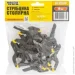 Mastertool  A  10. (07-0530)