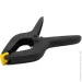  Mastertool  A ,  2.(07-0595)