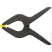  Mastertool  A ,  2.(07-0595)