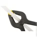  Mastertool  A ,  2.(07-0595)