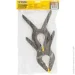 Mastertool  A ,  2.(07-0595)
