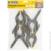  Mastertool  A ,  4.(07-0560)