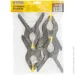  Mastertool  A ,  4.(07-0560)