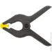  Mastertool  A  6.(07-0545)