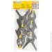  Mastertool  A  6.(07-0545)
