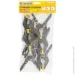  Mastertool  A  6.(07-0545)