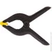  Mastertool  A GM 150 ,   60,   15.3 ,  4. 07-0560