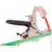  Mastertool ABS +  TPR(14-6150)